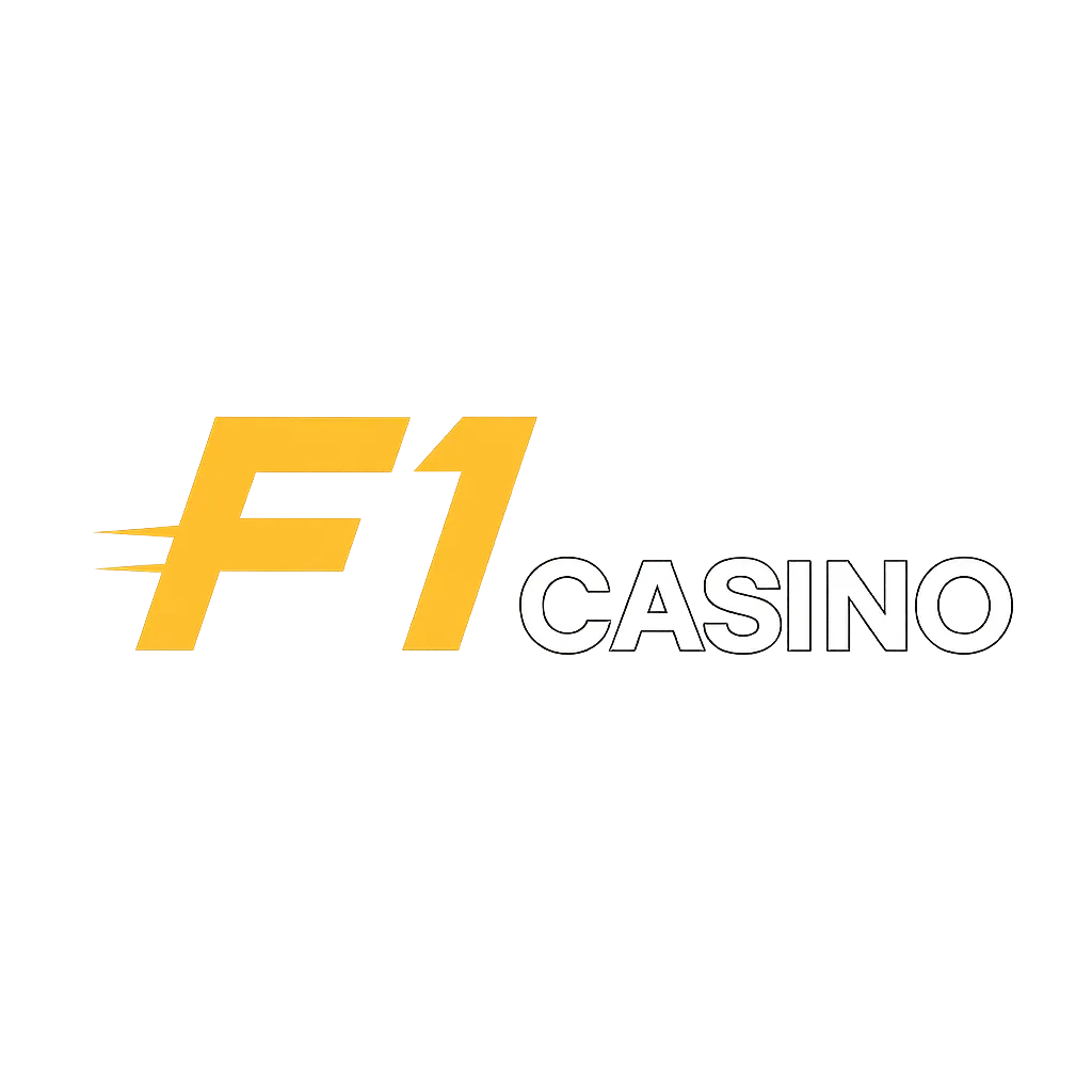 F1 Casino